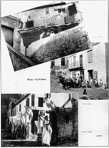 MB ba- 06- rues ville basse